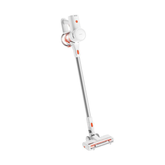 Xiaomi Vacuum Cleaner G20 UK